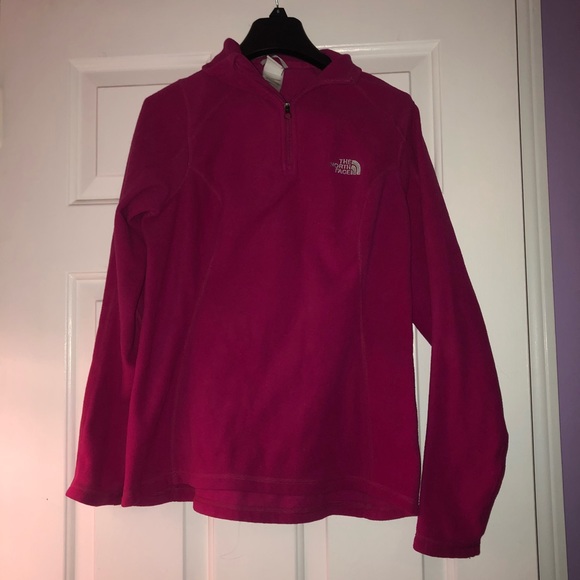 Sweater - Picture 1 of 2